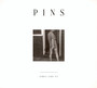 Girls Like Us - Pins