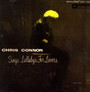 Lullabys For Lovers - Chris Connor