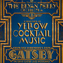Great Gatsby-The Jazz Recordings - Bryan Orchestra Ferry 