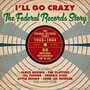Federal Records Story - V/A