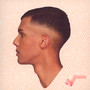 Racine Carree - Stromae