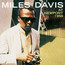 At Newport 1958 - Miles Davis