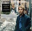 Long Way Down - Tom Odell