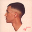 Racine Carree - Stromae