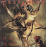 First Strike Still Deadly - Testament