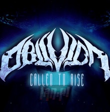 Called To Rise - Oblivion - powiększ Called To Rise - Oblivion