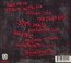 New Nightmare - Twiztid