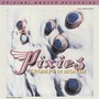 Trompe Le Monde - The Pixies