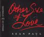 Other Side Of Love - Sean Paul