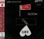 Love Gloom Cash Love - Herbie Project Nichols 