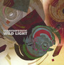 Wild Light - Sixtyfivedaysofstatic