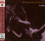 Return Of Howard Mcghee - Howard McGhee