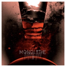 Monolithe I - Monolithe Monolithe I - Monolithe