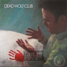 Healer - Dead Wolf Club
