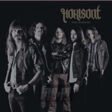 Time Warriors - Horisont