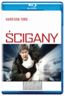 cigany - Movie / Film