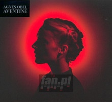 Aventine - Agnes Obel