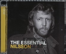 Essential - Harry Nilsson