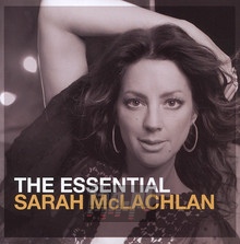 Essential - Sarah McLachlan
