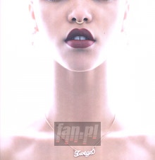 Ep2 - Fka Twigs