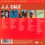 5 Original Albums - J.J. Cale - bigger 5 Original Albums - J.J. Cale