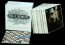 Complete Albums Collection - Paul Simon