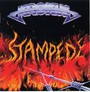 Stampede - Krokus