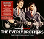 Essential Collection - The Everly Brothers 