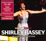 Essential Collection - Shirley Bassey