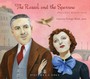 Rascal & The Sparrow-Poulenc Meets Piaf - F. Poulenc