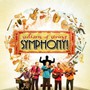 Symphony! - Sultans Of String