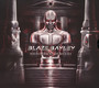 Soundtracks Of My Life - Blaze Bayley     