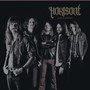 Time Warriors - Horisont