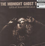 Live At Roadburn 2013 - Midnight Ghost Train