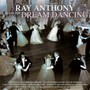 Plays For Dream Dancing - Ray Anthony