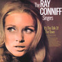 It's The Talk Of The Town - Ray Conniff  -Singers-