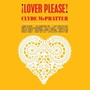 Lover Please! - Clyde McPhatter