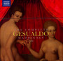 Complete Madrigals - C. Gesualdo