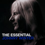 Essential - Johnny Winter