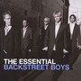 Essential Backstreet Boys - Backstreet Boys