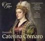 Caterina Cornaro - Donizetti