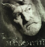 Man & Myth - Roy Harper