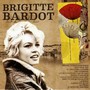 Bardomania - Brigitte Bardot