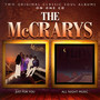 Just For You/All Night Music - McCrarys