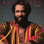 Let's Do It - Roy Ayers