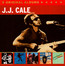 5 Original Albums - J.J. Cale