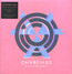 The Bones Of What You Believe - Chvrches The Bones Of What You Believe - Chvrches