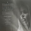 Messe I.X-VI.X - Ulver Messe I.X-VI.X - Ulver