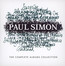 Complete Albums Collection - Paul Simon