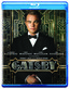 Wielki Gatsby - Movie / Film